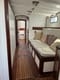 Sailboat Kymatia available for yacht charter in Greece | Yacht4Less