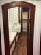 Explore Greece aboard Sailboat Kymatia | Yacht4Less