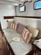 Book Sailboat Kymatia for your sailing holiday in Greece | Yacht4Less