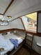 Sailboat Kymatia – best yacht rental in Greece | Yacht4Less