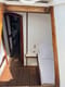 Sailing vacation in Greece on Sailboat Kymatia | Yacht4Less
