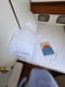 Enjoy Greece with Sailboat Kymatia rental | Yacht4Less