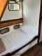 Discover Greece on Sailboat Kymatia | Yacht4Less