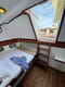 Sailboat Kymatia charter deals in Greece | Yacht4Less