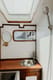 Experience Greece on Sailboat Kymatia | Yacht4Less