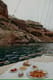 Sailboat Kymatia available to rent in Greece | Yacht4Less