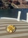 Plan your sailing vacation in Greece with Sailboat Kymatia | Yacht4Less
