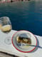 Sailboat Kymatia affordable yacht charter in Greece | Yacht4Less