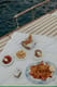 Best Price Guarantee for a Sailboat Kymatia yacht charter in Greece | Yacht4Less