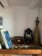 Rent Sailboat Kymatia in Greece | Yacht4Less