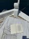 Best Price for a Sailboat Kymatia rental in Greece | Yacht4Less