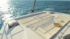 Sailing vacation in Montenegro on Catamaran Shiloh | Yacht4Less