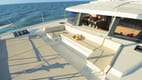Enjoy Montenegro with Catamaran Shiloh rental | Yacht4Less