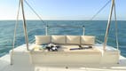 Discover Montenegro on Catamaran Shiloh | Yacht4Less