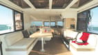 Catamaran Shiloh charter deals in Montenegro | Yacht4Less