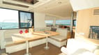 Experience Montenegro on Catamaran Shiloh | Yacht4Less