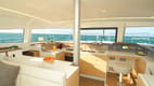 Catamaran Shiloh available to rent in Montenegro | Yacht4Less
