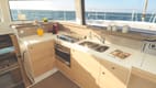 Plan your sailing vacation in Montenegro with Catamaran Shiloh | Yacht4Less