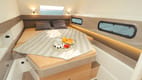 Catamaran Shiloh affordable yacht charter in Montenegro | Yacht4Less