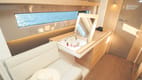 Rent Catamaran Shiloh in Montenegro | Yacht4Less