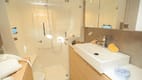 Best Price for a Catamaran Shiloh rental in Montenegro | Yacht4Less