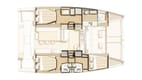 Explore Montenegro aboard Catamaran Shiloh | Yacht4Less