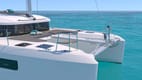 Explore Croatia aboard Catamaran Marica | Yacht4Less