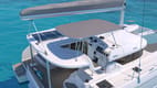 Catamaran Marica – best yacht rental in Croatia | Yacht4Less