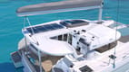Sailing vacation in Croatia on Catamaran Marica | Yacht4Less