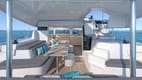 Discover Croatia on Catamaran Marica | Yacht4Less