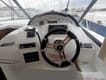 Explore Croatia aboard Motorboat Mandalina II | Yacht4Less