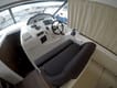 Book Motorboat Mandalina II for your sailing holiday in Croatia | Yacht4Less