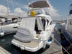 Motorboat Mandalina II – best yacht rental in Croatia | Yacht4Less