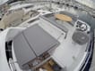 Sailing vacation in Croatia on Motorboat Mandalina II | Yacht4Less