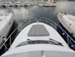 Discover Croatia on Motorboat Mandalina II | Yacht4Less