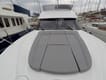 Motorboat Mandalina II charter deals in Croatia | Yacht4Less
