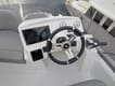 Motorboat Mandalina II available to rent in Croatia | Yacht4Less