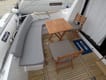 Plan your sailing vacation in Croatia with Motorboat Mandalina II | Yacht4Less