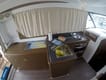 Motorboat Mandalina II affordable yacht charter in Croatia | Yacht4Less