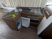 Rent Motorboat Mandalina II in Croatia | Yacht4Less