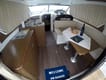 Charter a Motorboat Mandalina II rental in Croatia with or without a skipper | Yacht4Less