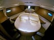 Best Price for a Motorboat Mandalina II rental in Croatia | Yacht4Less