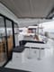 Explore Greece aboard Catamaran Ad Astra | Yacht4Less