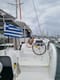 Book Catamaran Ad Astra for your sailing holiday in Greece | Yacht4Less