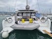 Catamaran Ad Astra – best yacht rental in Greece | Yacht4Less