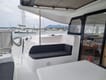 Sailing vacation in Greece on Catamaran Ad Astra | Yacht4Less