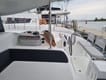 Enjoy Greece with Catamaran Ad Astra rental | Yacht4Less