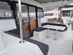 Discover Greece on Catamaran Ad Astra | Yacht4Less