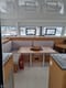 Catamaran Ad Astra charter deals in Greece | Yacht4Less