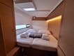 Charter a Catamaran Ad Astra rental in Greece with or without a skipper | Yacht4Less
